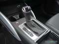 Audi SQ2 TFSI S tronic Matrix/Navi/SHZ/V-Cockpit Gris - thumbnail 13