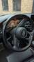 Audi A4 Avant 1.4 TFSI SLine Zwart - thumbnail 6