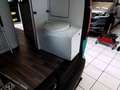 Ford Transit Custom Nugget Plus *WC *Aufst.D *AHK *AUT Wit - thumbnail 26