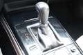 Mazda CX-30 Skyactiv-X 180pk Automaat | Trekhaak| Leder | Navi Brun - thumbnail 32