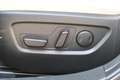 Mazda CX-30 Skyactiv-X 180pk Automaat | Trekhaak| Leder | Navi Brązowy - thumbnail 14