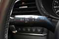 Mazda CX-30 Skyactiv-X 180pk Automaat | Trekhaak| Leder | Navi Bruin - thumbnail 19