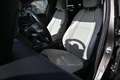 Mazda CX-30 Skyactiv-X 180pk Automaat | Trekhaak| Leder | Navi smeđa - thumbnail 13