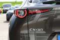 Mazda CX-30 Skyactiv-X 180pk Automaat | Trekhaak| Leder | Navi Bruin - thumbnail 41