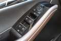 Mazda CX-30 Skyactiv-X 180pk Automaat | Trekhaak| Leder | Navi Bruin - thumbnail 22