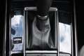 Mazda CX-30 Skyactiv-X 180pk Automaat | Trekhaak| Leder | Navi Brun - thumbnail 33