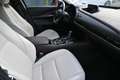 Mazda CX-30 Skyactiv-X 180pk Automaat | Trekhaak| Leder | Navi Brun - thumbnail 8