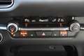 Mazda CX-30 Skyactiv-X 180pk Automaat | Trekhaak| Leder | Navi Bruin - thumbnail 30