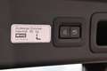 Mazda CX-30 Skyactiv-X 180pk Automaat | Trekhaak| Leder | Navi Brown - thumbnail 11