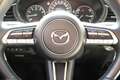 Mazda CX-30 Skyactiv-X 180pk Automaat | Trekhaak| Leder | Navi Bruin - thumbnail 17
