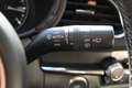 Mazda CX-30 Skyactiv-X 180pk Automaat | Trekhaak| Leder | Navi Bruin - thumbnail 20