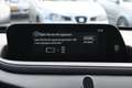 Mazda CX-30 Skyactiv-X 180pk Automaat | Trekhaak| Leder | Navi Bruin - thumbnail 27