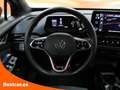 Volkswagen ID.4 GTX Rosso - thumbnail 15