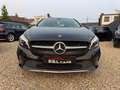 Mercedes-Benz A 180 **12 mois de garantie** Noir - thumbnail 2