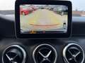 Mercedes-Benz A 180 **12 mois de garantie** Noir - thumbnail 14