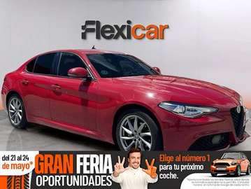 2.0 Gasolina 147kW (200CV) Sprint RWD