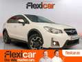 Subaru XV 2.0i Executive Plus CVT Blanc - thumbnail 1