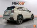 Subaru XV 2.0i Executive Plus CVT Blanc - thumbnail 8