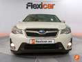 Subaru XV 2.0i Executive Plus CVT Blanc - thumbnail 2