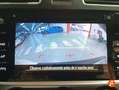 Subaru XV 2.0i Executive Plus CVT Blanc - thumbnail 15