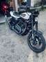 Harley-Davidson Sportster XR 1200 x - thumbnail 2