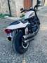 Harley-Davidson Sportster XR 1200 x - thumbnail 1