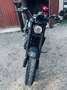 Harley-Davidson Sportster XR 1200 x - thumbnail 3