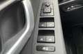 Kia e-Niro EV Edition Advanced 64.8 kWh | AUTOMATISCHE AIRCO Noir - thumbnail 22