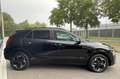 Kia e-Niro EV Edition Advanced 64.8 kWh | AUTOMATISCHE AIRCO Noir - thumbnail 23