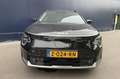 Kia e-Niro EV Edition Advanced 64.8 kWh | AUTOMATISCHE AIRCO Noir - thumbnail 6