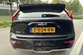 Kia e-Niro EV Edition Advanced 64.8 kWh | AUTOMATISCHE AIRCO Noir - thumbnail 8