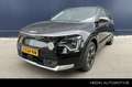 Kia e-Niro EV Edition Advanced 64.8 kWh | AUTOMATISCHE AIRCO Noir - thumbnail 1