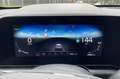 Kia e-Niro EV Edition Advanced 64.8 kWh | AUTOMATISCHE AIRCO Noir - thumbnail 14