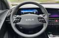 Kia e-Niro EV Edition Advanced 64.8 kWh | AUTOMATISCHE AIRCO Noir - thumbnail 10