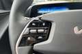 Kia e-Niro EV Edition Advanced 64.8 kWh | AUTOMATISCHE AIRCO Noir - thumbnail 15