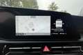 Kia e-Niro EV Edition Advanced 64.8 kWh | AUTOMATISCHE AIRCO Noir - thumbnail 11