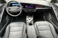 Kia e-Niro EV Edition Advanced 64.8 kWh | AUTOMATISCHE AIRCO Noir - thumbnail 3