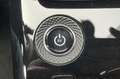 Kia e-Niro EV Edition Advanced 64.8 kWh | AUTOMATISCHE AIRCO Noir - thumbnail 19