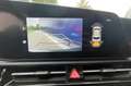 Kia e-Niro EV Edition Advanced 64.8 kWh | AUTOMATISCHE AIRCO Noir - thumbnail 21