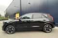 Kia e-Niro EV Edition Advanced 64.8 kWh | AUTOMATISCHE AIRCO Noir - thumbnail 7