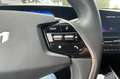 Kia e-Niro EV Edition Advanced 64.8 kWh | AUTOMATISCHE AIRCO Noir - thumbnail 16