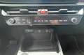 Kia e-Niro EV Edition Advanced 64.8 kWh | AUTOMATISCHE AIRCO Noir - thumbnail 12