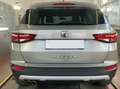 SEAT Ateca Ateca 1,4 Xcellence ACT TSIXcellence Braun - thumbnail 3