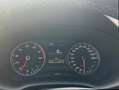 SEAT Ateca Ateca 1,4 Xcellence ACT TSIXcellence Braun - thumbnail 7