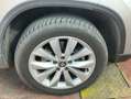 SEAT Ateca Ateca 1,4 Xcellence ACT TSIXcellence Braun - thumbnail 8
