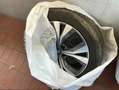 SEAT Ateca Ateca 1,4 Xcellence ACT TSIXcellence Braun - thumbnail 9