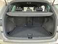 SEAT Ateca Ateca 1,4 Xcellence ACT TSIXcellence Braun - thumbnail 10