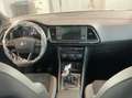 SEAT Ateca Ateca 1,4 Xcellence ACT TSIXcellence Braun - thumbnail 6