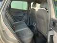 SEAT Ateca Ateca 1,4 Xcellence ACT TSIXcellence Braun - thumbnail 5