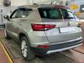 SEAT Ateca Ateca 1,4 Xcellence ACT TSIXcellence Braun - thumbnail 2